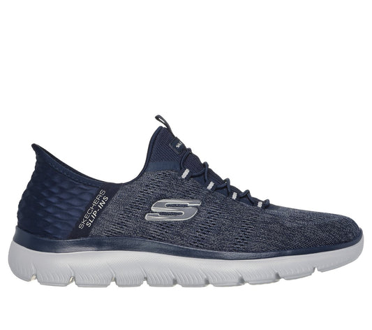 Skechers Men | Skechers Slip-ins: Summits - Key Pace