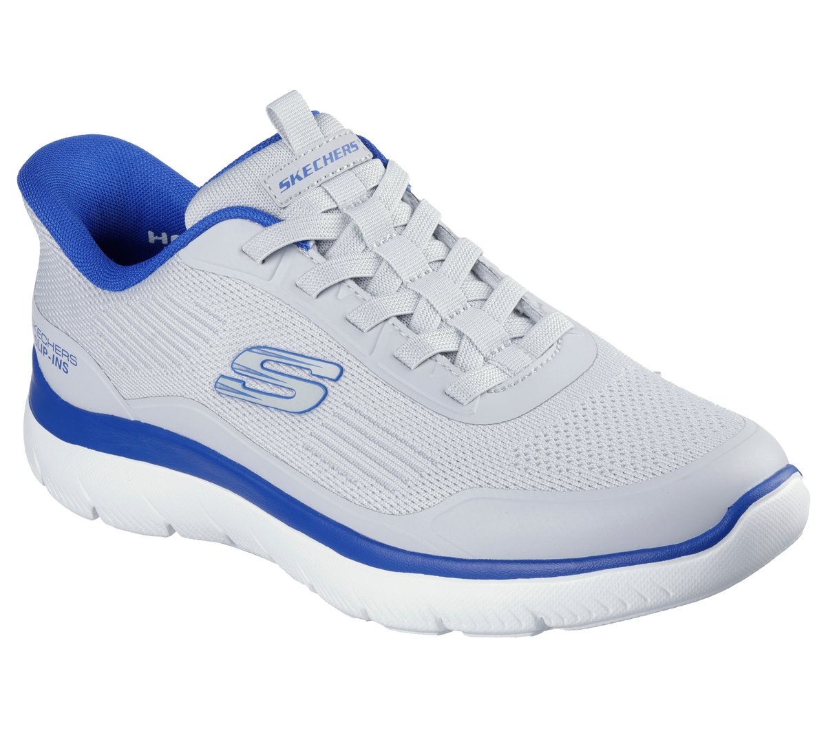 Skechers Men | Skechers Slip-ins: Summits - Leyter