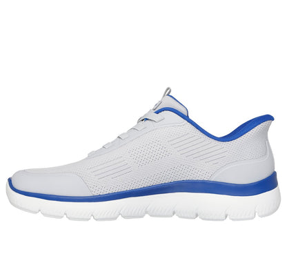 Skechers Men | Skechers Slip-ins: Summits - Leyter
