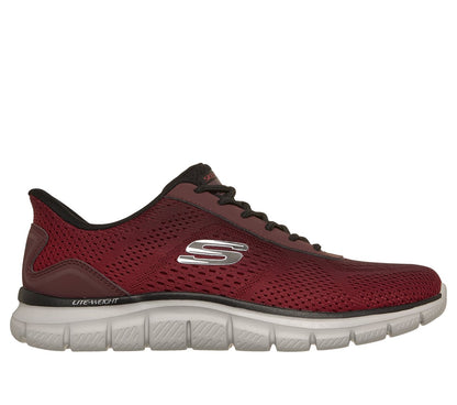 Skechers Men | Skechers Slip-ins: Track - Revno