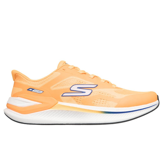 Skechers Men | Skechers Slip-ins: GO RUN Consistent Pro
