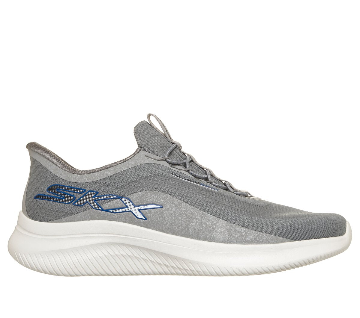 Skechers Men | Skechers Slip-ins: Ultra Flex 4.0 - Swooner