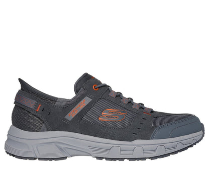 Skechers Men | Skechers Slip-ins Relaxed Fit: Oak Canyon