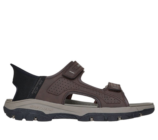 Skechers Men | Skechers Slip-ins Relaxed Fit: Tresmen - Reece