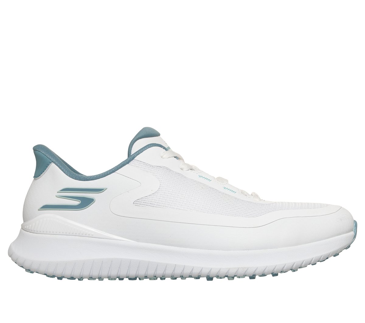 Skechers Men | Skechers Slip-ins: GO GOLF Flight