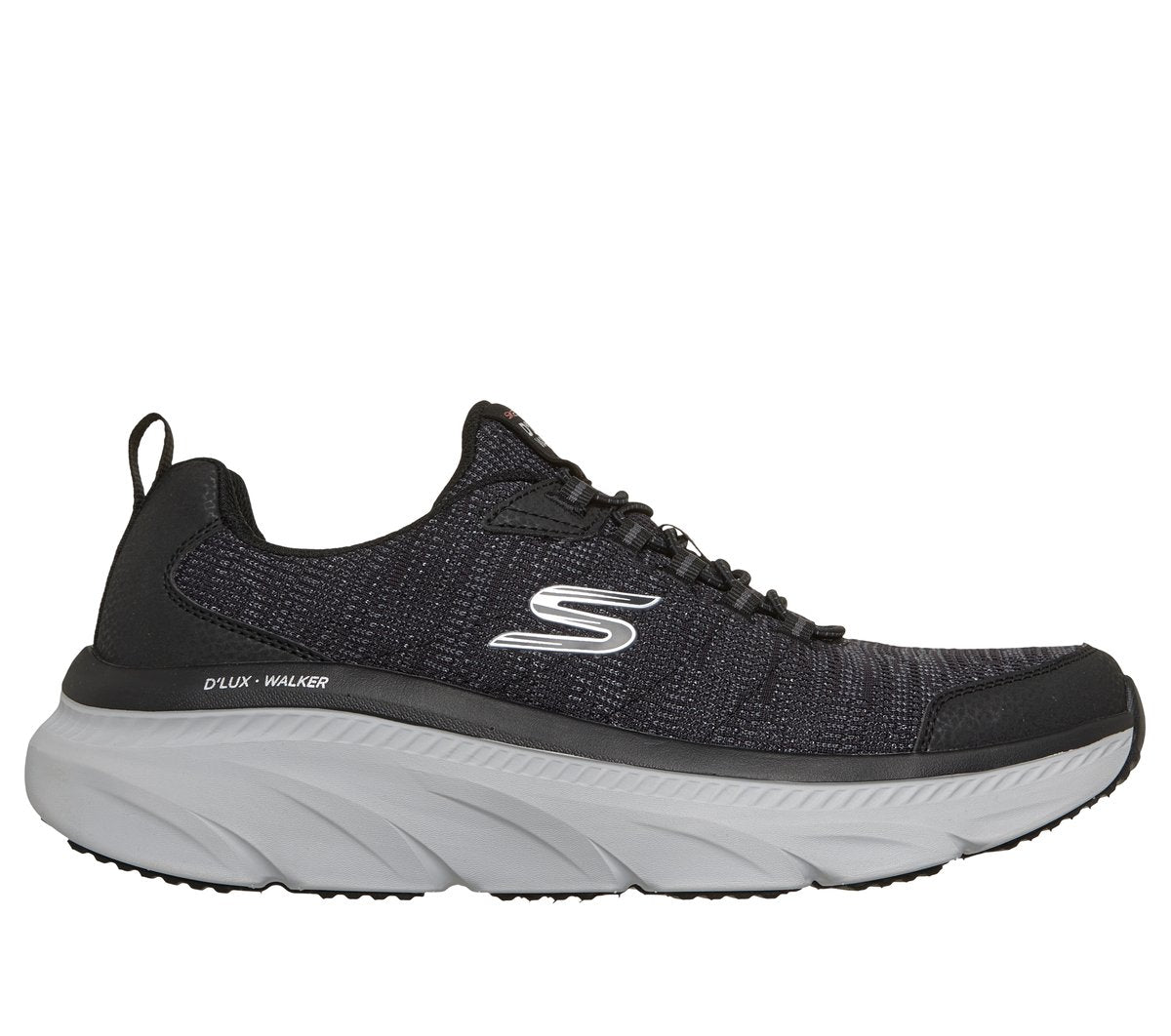 Skechers Men | Relaxed Fit: D'Lux Walker 2.0 - Brexon