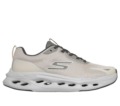 Skechers Men | Max Cushioning Glide-Step - Tukker
