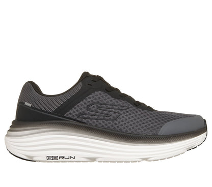 Skechers Men | Max Cushioning Endeavour