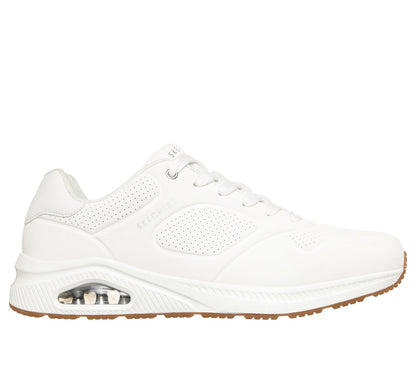 Skechers Men | Relaxed Fit: Arch Fit UNO - Zen Mode