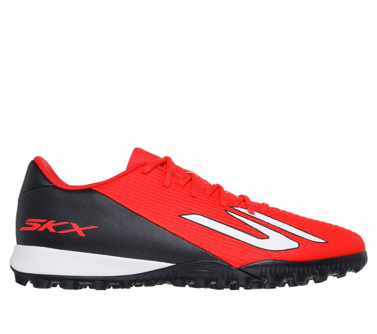 Skechers Men | Skechers SKX_2 Academy TF