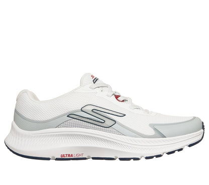 Skechers Men | GO RUN Consistent 2.0 - Arveda