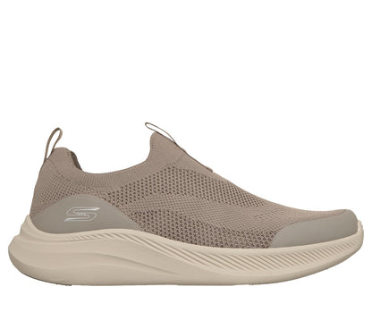 Skechers Men | BOBS Moda Flex - Broad Acre
