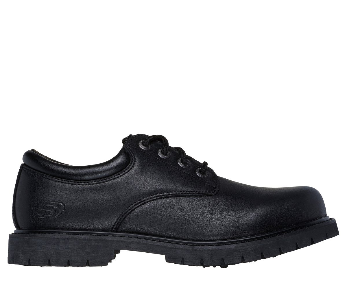 Skechers Men | Work: Cottonwood - Cantix