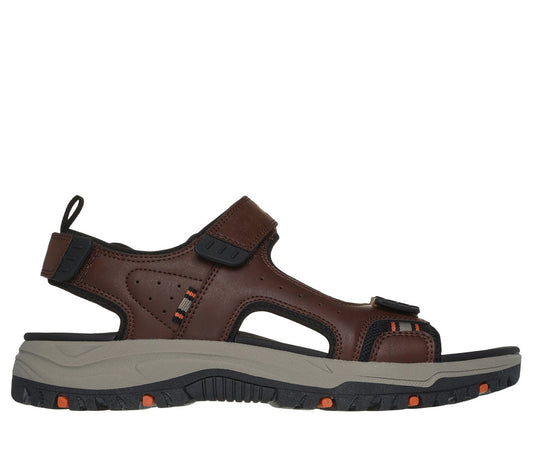 Skechers Men | Relaxed Fit: Prewitt - Rigdon