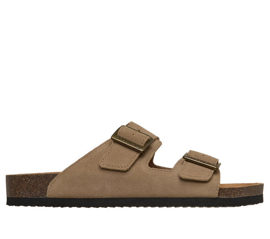 Skechers Men | Relaxed Fit: Aidan - Leelan