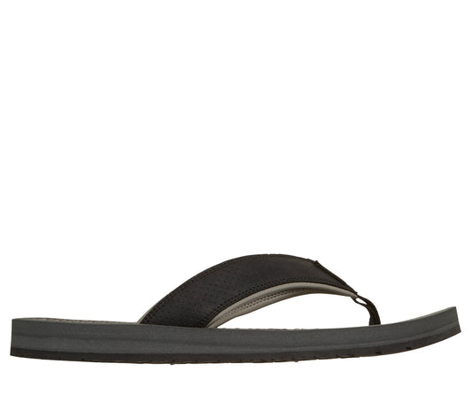 Skechers Men | Relaxed Fit: Quill - Board View