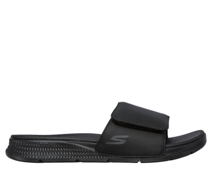 Skechers Men | GO Consistent - Watershed