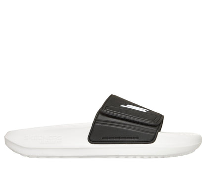 Skechers Men | Massage Fit Recovery - Clancy
