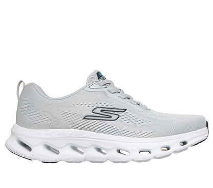 Skechers Men | GO WALK Glide-Step 2.0 - Charly