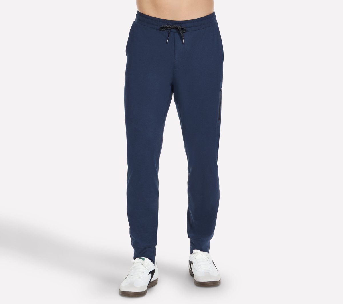 Skechers Men | Skech-Knit Ultra Go Weekend Jogger