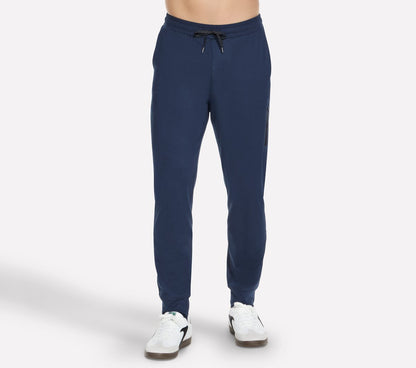Skechers Men | Skech-Knit Ultra Go Weekend Jogger
