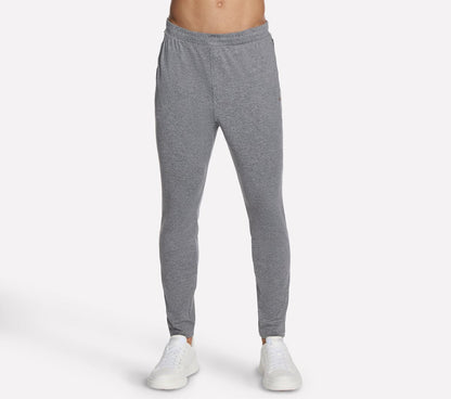 Skechers Men | Harry Kane Training Pant