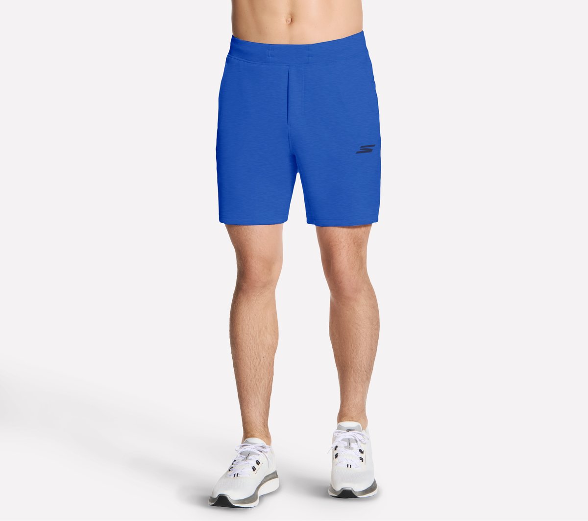 Skechers Men | Harry Kane SKECHCLOUD Elevate Short
