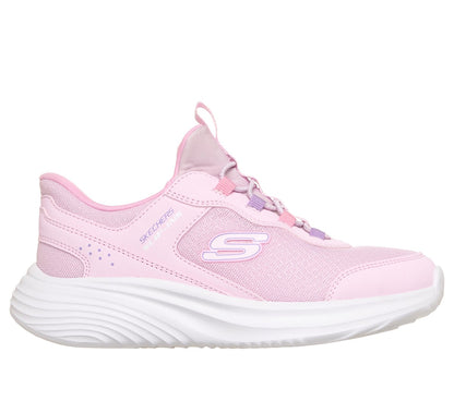 Skechers Kids | Skechers Slip-ins: Bounder Pro