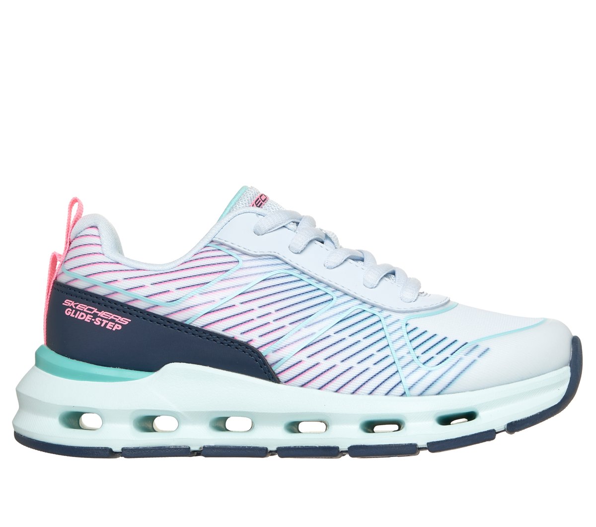 Skechers Kids | Glide-Step - Fresh Stride