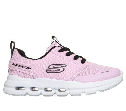 Skechers Kids | Glide-Step Flow - Hangtime