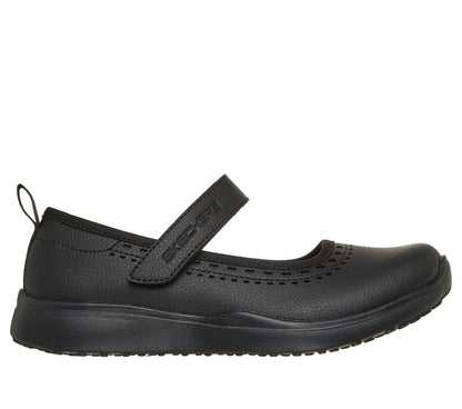 Skechers Kids | Microstrides - Sugar Step