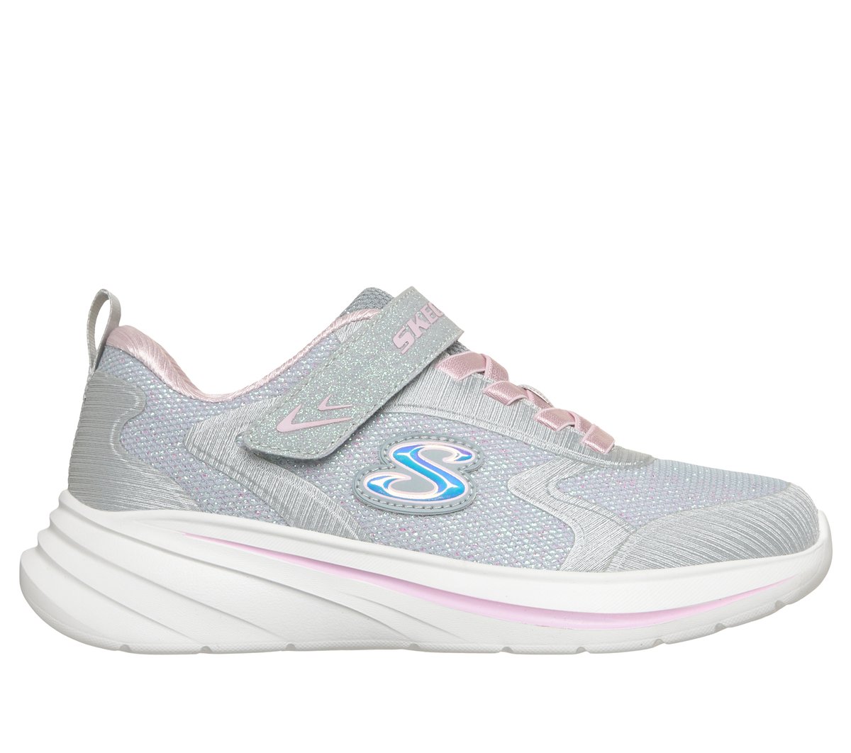 Skechers Kids | Wave 92