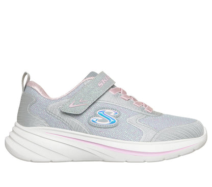 Skechers Kids | Wave 92