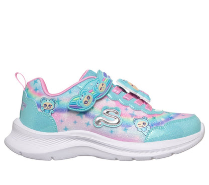 Skechers Kids | Jumpsters - Cutie Critters