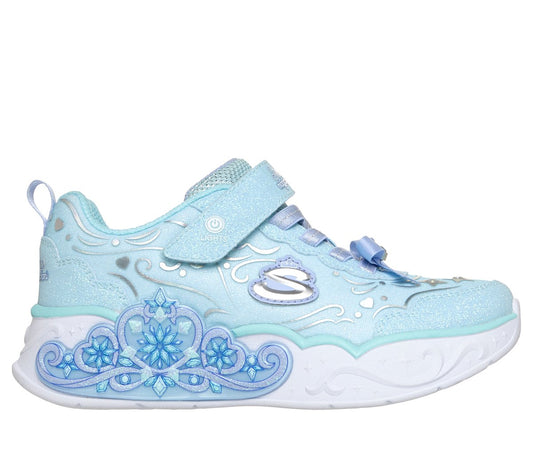 Skechers Kids | S-Lights: Princess Steps