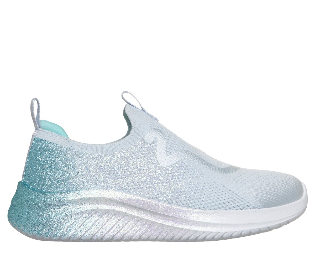 Skechers Kids | Ultra Flex 3.0 - Dazzle Flex
