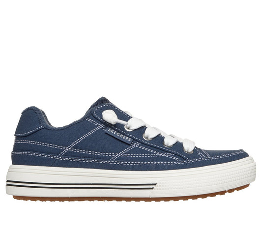 Skechers Kids | Arcade
