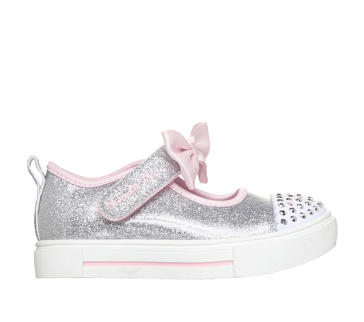 Skechers Kids | Twinkle Toes: Twinkle Sparks - Precious Jane