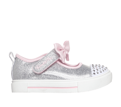 Skechers Kids | Twinkle Toes: Twinkle Sparks - Precious Jane