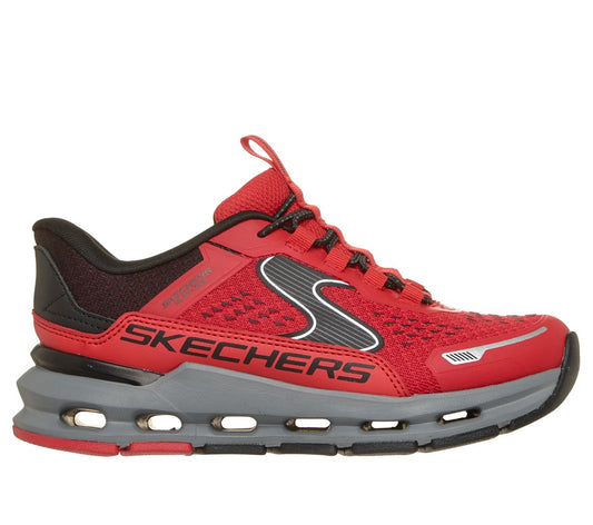 Skechers Kids | Skechers Slip-ins: Glide-Step Plus - Vista-Lane
