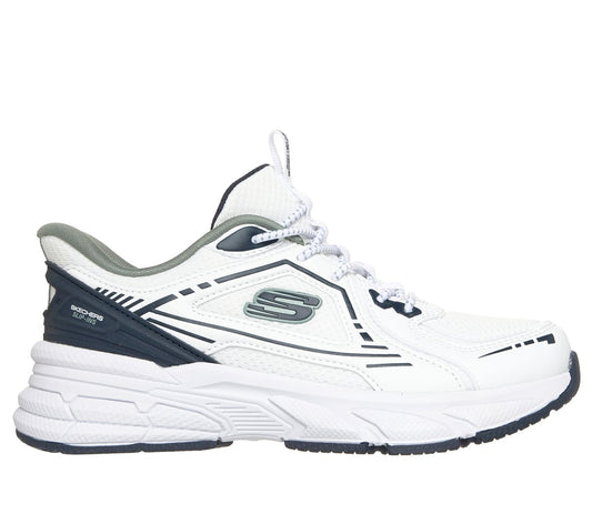 Skechers Kids | Skechers Slip-ins: Retro-Graph - Breezy-Pacer