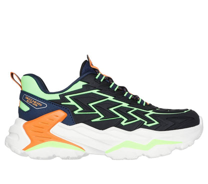 Skechers Kids | Skechers Slip-ins: Skech-Bots 2.0