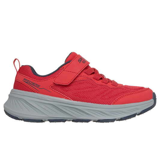 Skechers Kids | Edgeride - Rush Point