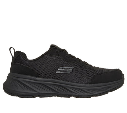 Skechers Kids | Edgeride - Rekze