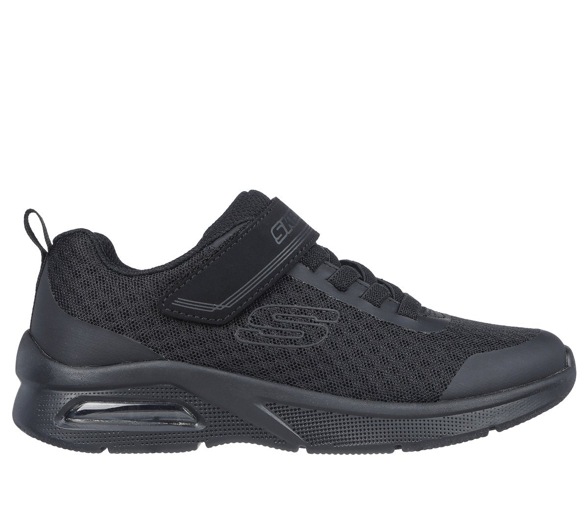 Skechers Kids | Microspec Max - Gorvix