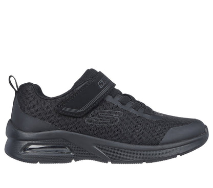 Skechers Kids | Microspec Max - Gorvix