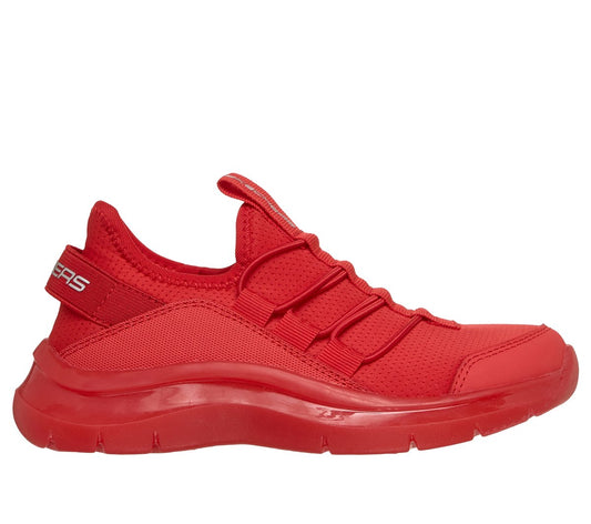 Skechers Kids | Skech Fast Ice - Street-Edge