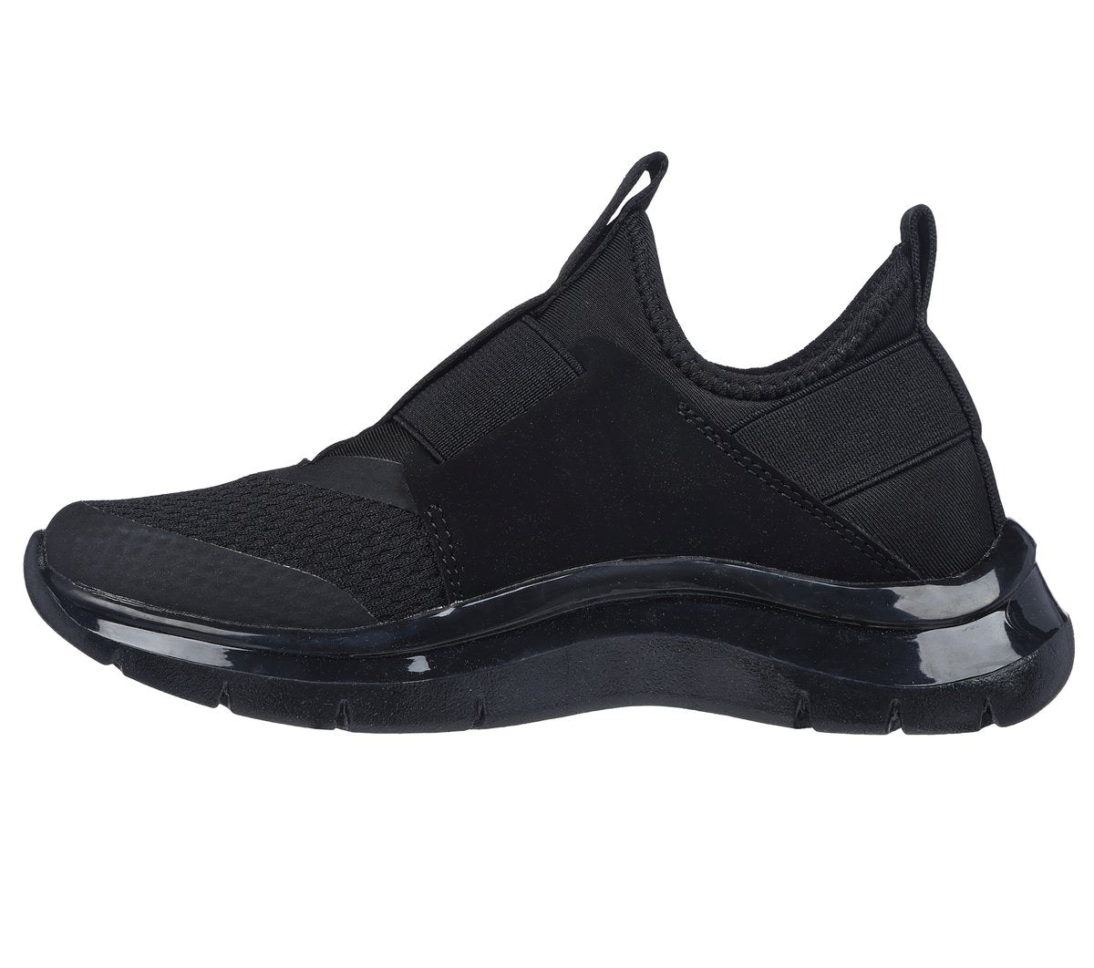 Skechers Kids | Skech Fast Ice
