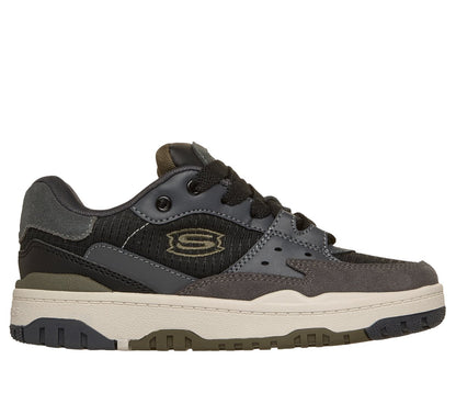 Skechers Kids | SKX-228 - Shadow Skate