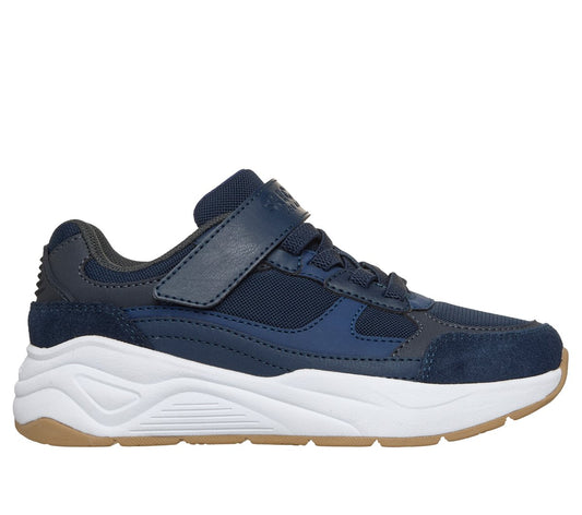Skechers Kids | Nova Jogger - Chroma Journey